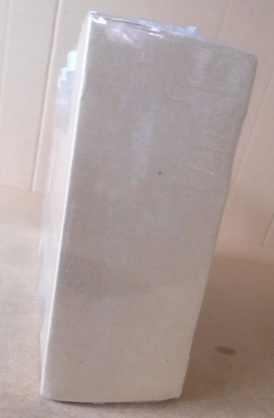 Picture 6 of 9