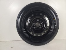 Spare Tire 16'' Fits: 2016-2023 Honda HR-V HRV Compact Donut