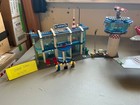 Bild 7 von 14