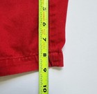 Picture 8 of 8