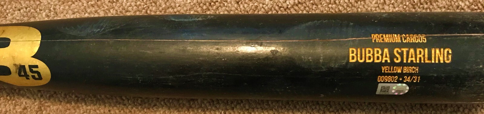 Ebay Item For Sale