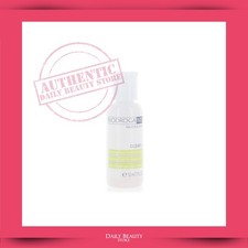 Biodroga MD Clear Cleansing Fluid 50ml 1.7oz