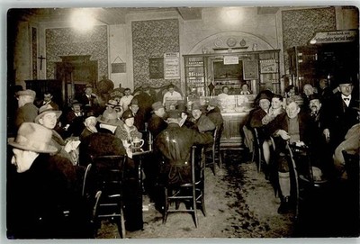 13658713 - Vienna Gasthaus Weinhaus Lazarettgasse Hernals