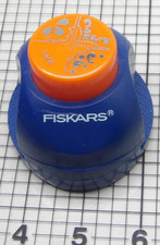 Fiskars Lace 3-in-1 Corner Paper Punch