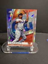 Juan Lagares