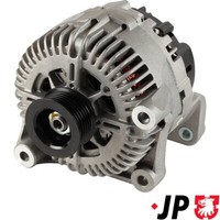 JP Group Lichtmaschine Generator Lima JP 1490101800 FüR BMW E60 14V E66 E65 E63