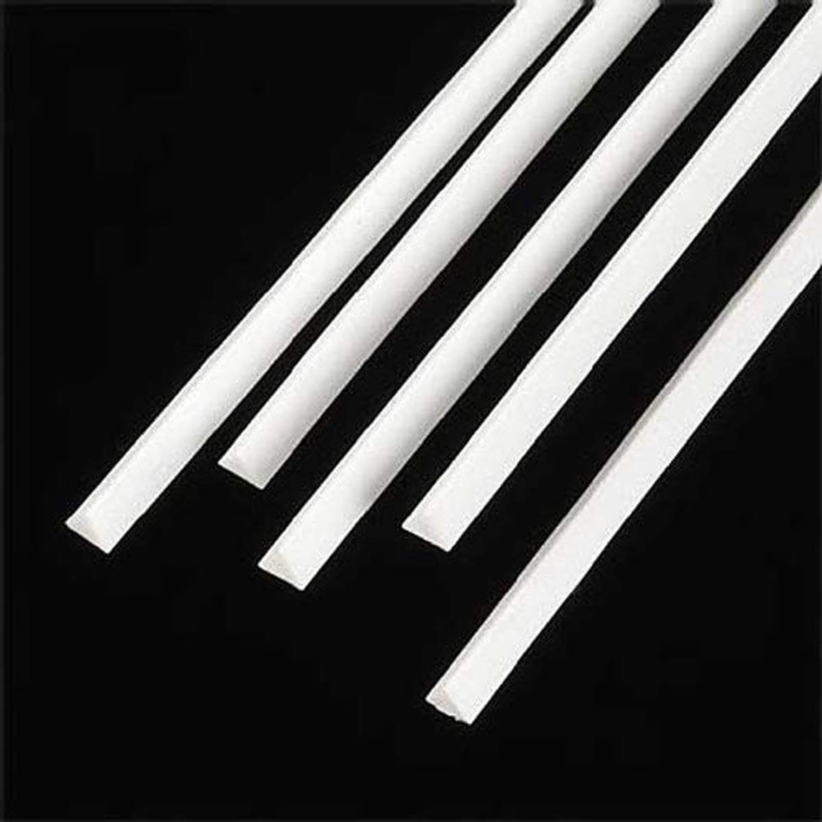 `(5)(Mrt-125).125 X 10`` Tr     ` ACC NEWAnother great item from Rarewaves USA | Free delivery!