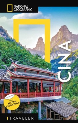 Neues Buch - China. Mit Ausziehbarer Karte - White Star