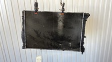 Radiateur Alfa Romeo ALFA 147