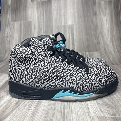 Air Jordan 3Lab5 Men s Size 11 599581-007