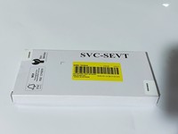 Samsung Galaxy A40 3100Mah Batterie (EB-BA405ABE)_0,06_5
