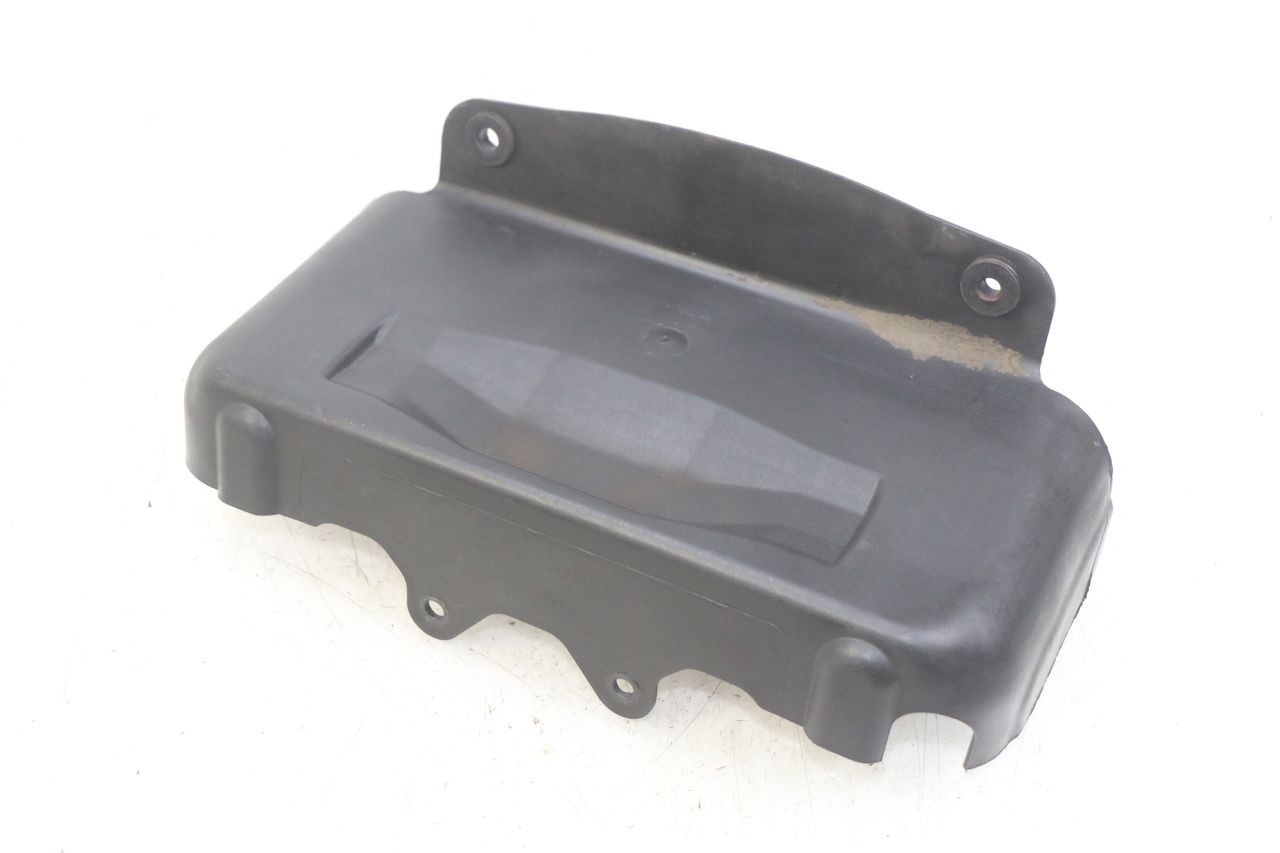 GIUNZIONE PARAURTI ANTERIORE INF - BMW C1 125 (2000 - 2003)