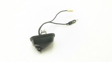 MITSUBISHI OUTLANDER MK3 REAR VIEW PARKING CAMERA 2016