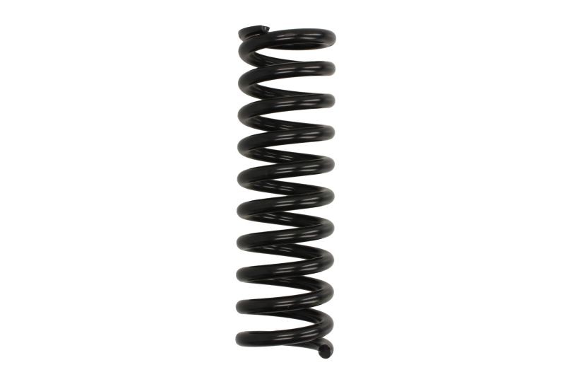 Suspension spring Rear Axle Coil Spring 57070 KILEN for MERCEDES-BENZ 124 Saloon - Image 8