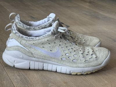 Nike Free Run Trail Art.CW5814-002 Gr.46 ( US 12 )