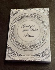 Kilian Good Girl Gone Bad Icon Duftset EdP 50...