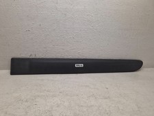 Baguette de porte Renault CLIO