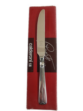 Calderoni-Coltello Frutta 6pz-mod.PROFILO