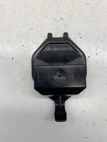 VW PASSAT B3/B4 3A2, 35I Scheinwerferabdeckung 14199500 1.90 Diesel 23943211