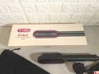 Foto 2 di 5