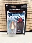Hasbro Star Wars Kenner Obi-Wan Kenobi (Wandering Jedi) 3.75" Figure