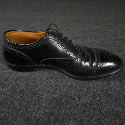 Alden 909