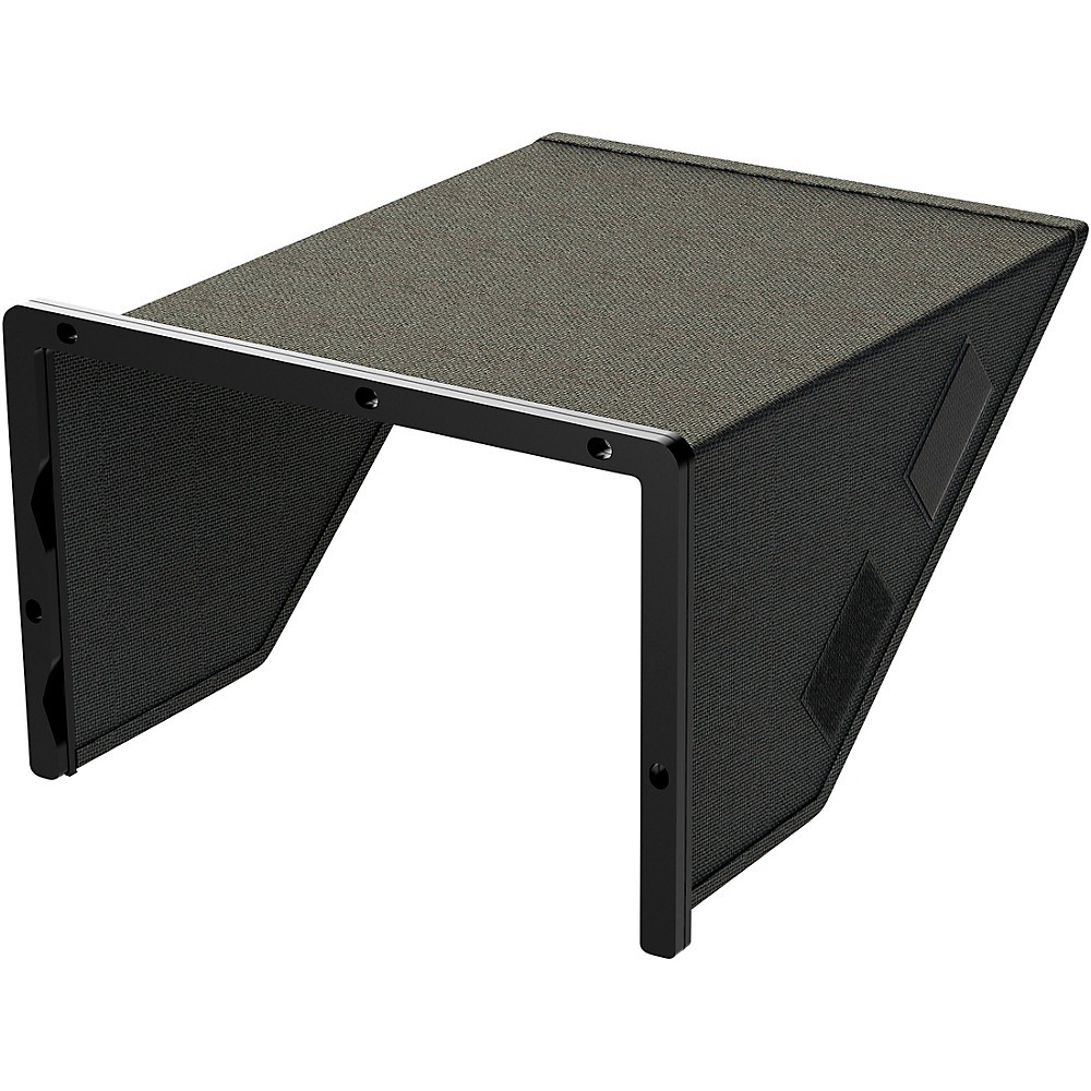 JBL SRX900 Rain Cover 7990₽
