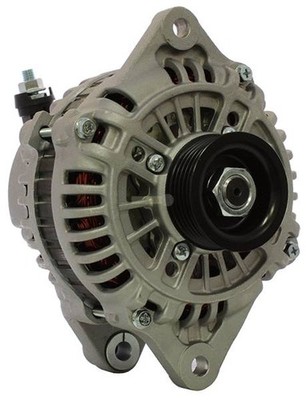 Lichtmaschine Neu - OE Ref. A3T08591 für Mazda
