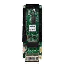 NovaStar MRV470-1 LED Receiving Card 256x226 High Refresh EMC Controller Card