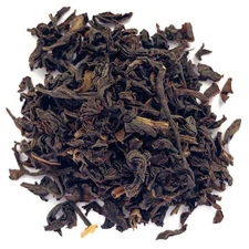 WholeSALE!! ORGANIC English Breakfast Black Tea PREMIUM Loose Leaf-4 oz, 1 lb.