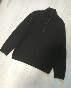 Archive Stone Island | eBay