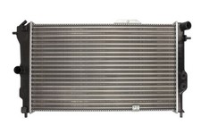 Radiateur Opel CALIBRA