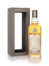 Ardmore 28 Year Old 1994 (cask 10894) - Connoisseurs Choice (Gordon & MacPhail)