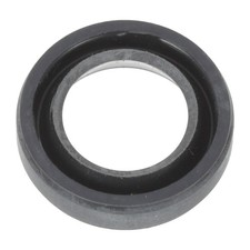 Genuine OEM Gaskets & Seals for Nissan 300ZX for sale | eBay