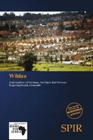 Antigone Fernande | Wildau | Taschenbuch | Englisch (2026) | OmniScriptum