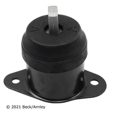 Beck Arnley 104-1811 Engine Mount For 03-08 Acura Honda Accord Tl Tsx