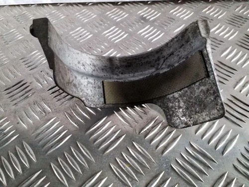 AUDI A6 4G2, C7, 4GC Andere Aufhängungsteile 8K0407720 2.00 Diesel 25144780