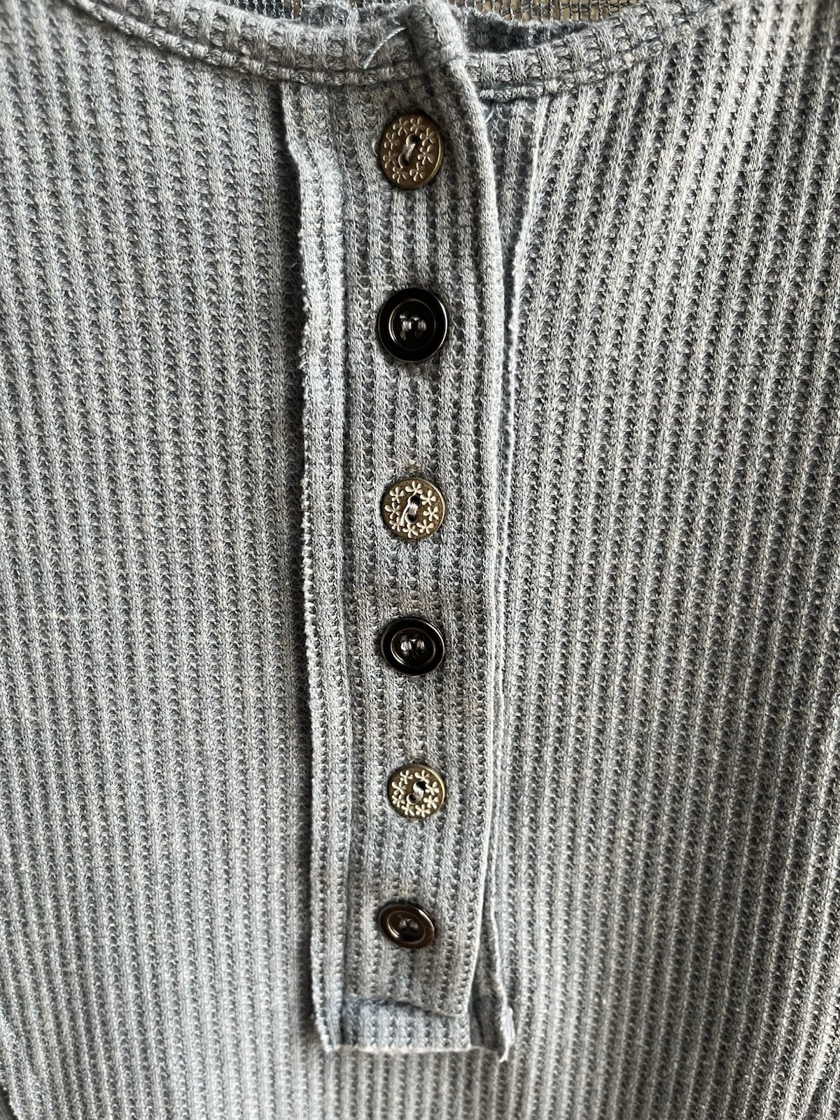 Picture 2 of 5
