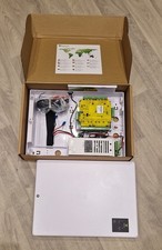 Paxton 337-773 Entry Extension Switch Exit Button Access Control