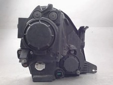 Feu avant (phare) Ssangyong REXTON