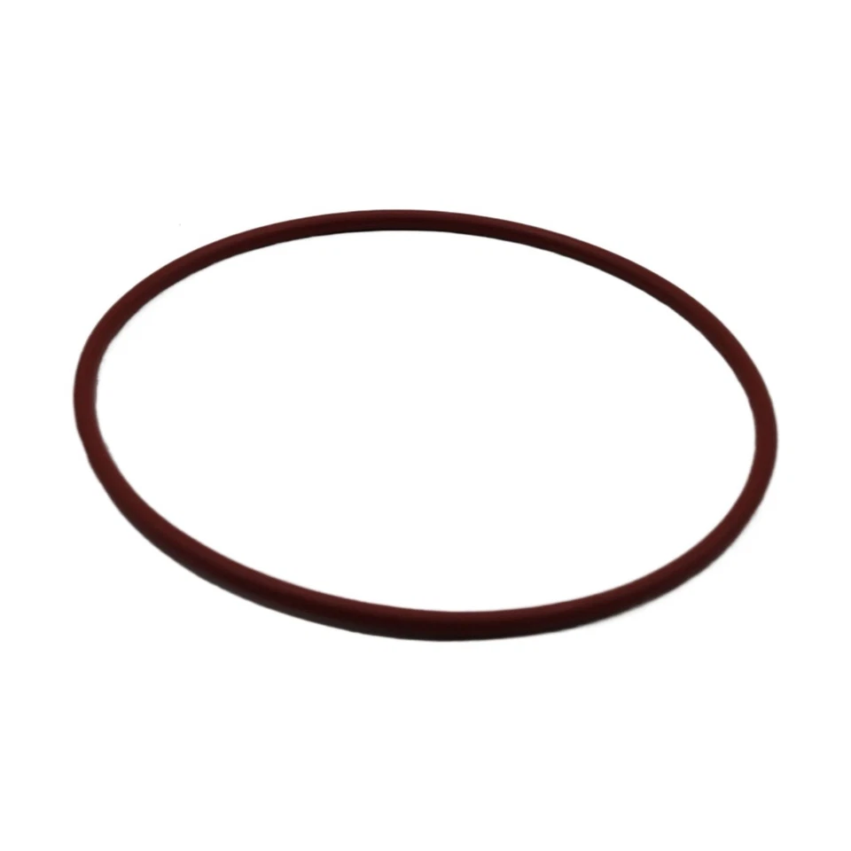 Autobest F2719A Fuel Pump Module Assembly For 2005-2006 Pontiac Vibe 1.8L - Image 2 of 4