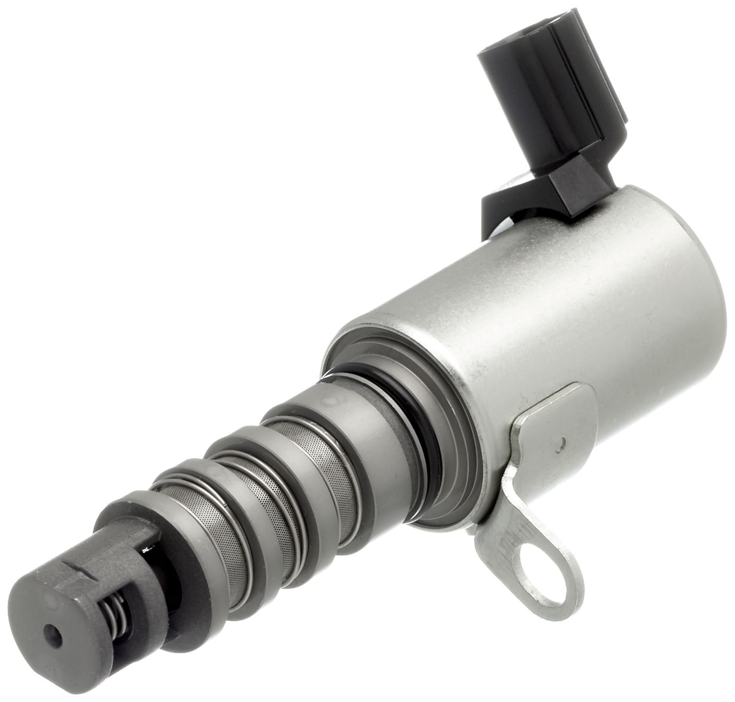 Cylinder Head GATES-OE VVS147 Control Valve, camshaft adjustment for ACURA,HONDA - Image 4