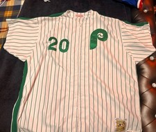 Top 10 Mike Schmidt Baseball Cards 30