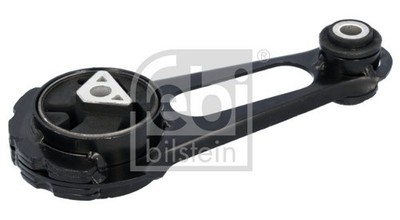 FEBI BILSTEIN 184215 Lagerung, Motor für NISSAN