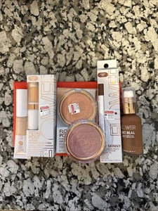 Kits de maquillage pour les femmes, avec sac Ipsy gratuit avec chaque achat