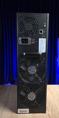 Goldshell E-DG1M DOGE/LTC Home Miner . 3.4@1800w / 2.6@1100w. Ships from US.