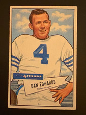 Click to enlarge Dan Edwards