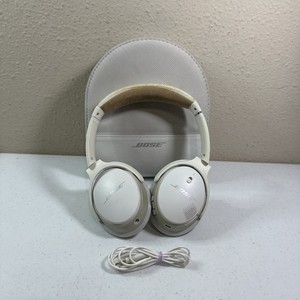 Bose Ae2 Soundlink Headphones | eBay