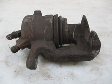 Etrier de frein Suzuki SPLASH