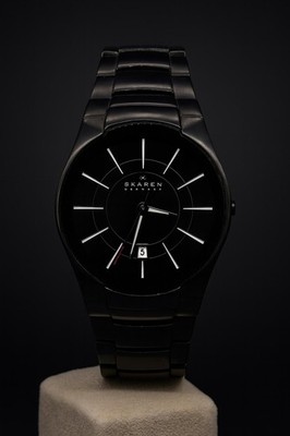 Skagen SKW6031 Women
